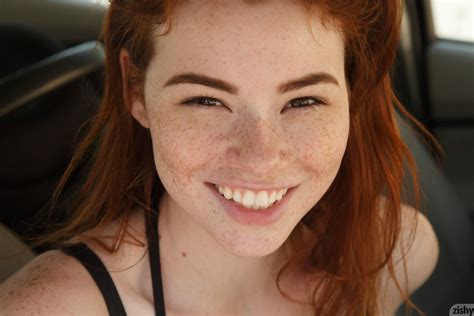 sabrina lynn xxx|Sabrina Lynn